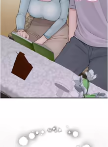Page 1670 of 继母的香味 | 繼母的香味 1-99 - preview thumbnail