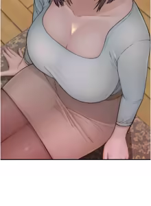 Page 1673 of 继母的香味 | 繼母的香味 1-99 - preview thumbnail