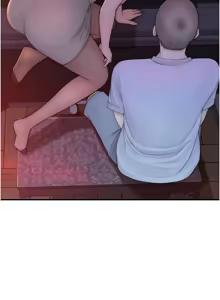 Page 1684 of 继母的香味 | 繼母的香味 1-99 - preview thumbnail