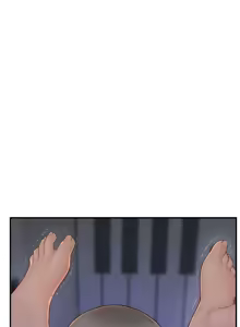 Page 1688 of 继母的香味 | 繼母的香味 1-99 - preview thumbnail