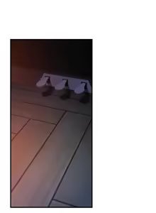 Page 1692 of 继母的香味 | 繼母的香味 1-99 - preview thumbnail