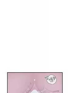 Page 1711 of 继母的香味 | 繼母的香味 1-99 - preview thumbnail