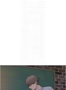 Page 1716 of 继母的香味 | 繼母的香味 1-99 - preview thumbnail