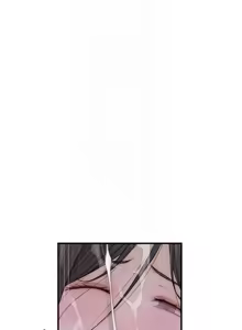 Page 1722 of 继母的香味 | 繼母的香味 1-99 - preview thumbnail