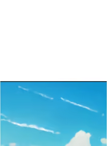 Page 1731 of 继母的香味 | 繼母的香味 1-99 - preview thumbnail