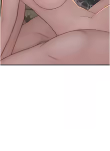 Page 1741 of 继母的香味 | 繼母的香味 1-99 - preview thumbnail