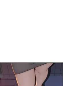 Page 1750 of 继母的香味 | 繼母的香味 1-99 - preview thumbnail