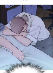 Page 1778 of 继母的香味 | 繼母的香味 1-99 - preview thumbnail