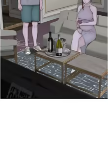 Page 1779 of 继母的香味 | 繼母的香味 1-99 - preview thumbnail