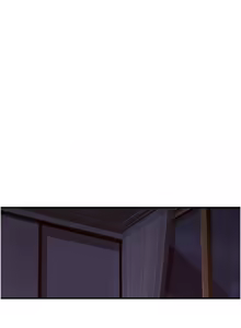 Page 1792 of 继母的香味 | 繼母的香味 1-99 - preview thumbnail