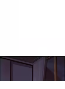 Page 1794 of 继母的香味 | 繼母的香味 1-99 - preview thumbnail
