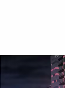 Page 1806 of 继母的香味 | 繼母的香味 1-99 - preview thumbnail