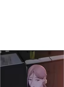Page 1815 of 继母的香味 | 繼母的香味 1-99 - preview thumbnail