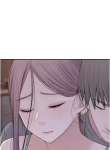 Page 1823 of 继母的香味 | 繼母的香味 1-99 - preview thumbnail