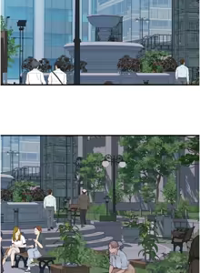 Page 1826 of 继母的香味 | 繼母的香味 1-99 - preview thumbnail