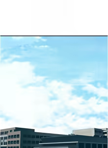 Page 1829 of 继母的香味 | 繼母的香味 1-99 - preview thumbnail