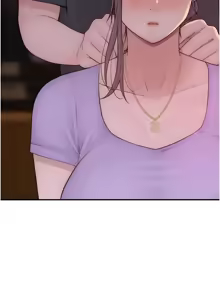 Page 1847 of 继母的香味 | 繼母的香味 1-99 - preview thumbnail