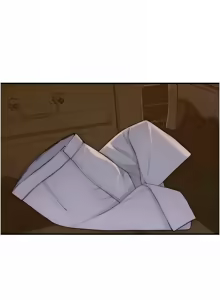 Page 1850 of 继母的香味 | 繼母的香味 1-99 - preview thumbnail