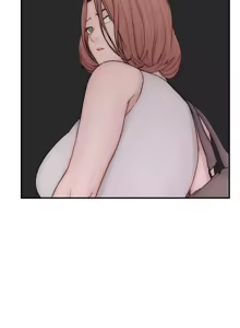Page 1888 of 继母的香味 | 繼母的香味 1-99 - preview thumbnail