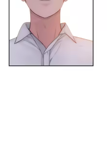 Page 1901 of 继母的香味 | 繼母的香味 1-99 - preview thumbnail