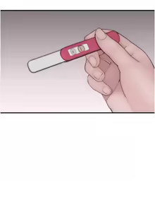 Page 1913 of 继母的香味 | 繼母的香味 1-99 - preview thumbnail