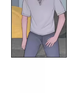 Page 1923 of 继母的香味 | 繼母的香味 1-99 - preview thumbnail