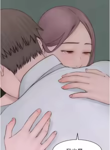 Page 1930 of 继母的香味 | 繼母的香味 1-99 - preview thumbnail