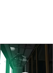 Page 1955 of 继母的香味 | 繼母的香味 1-99 - preview thumbnail