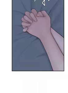 Page 1965 of 继母的香味 | 繼母的香味 1-99 - preview thumbnail