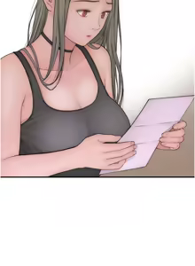Page 1968 of 继母的香味 | 繼母的香味 1-99 - preview thumbnail