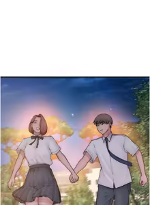Page 1993 of 继母的香味 | 繼母的香味 1-99 - preview thumbnail