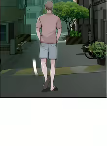 Page 225 of 继母的香味 | 繼母的香味 1-99 - preview thumbnail
