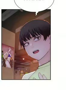 Page 282 of 继母的香味 | 繼母的香味 1-99 - preview thumbnail
