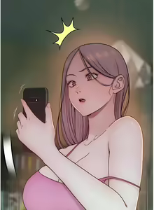 Page 298 of 继母的香味 | 繼母的香味 1-99 - preview thumbnail