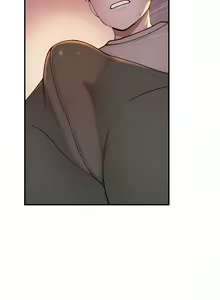 Page 301 of 继母的香味 | 繼母的香味 1-99 - preview thumbnail