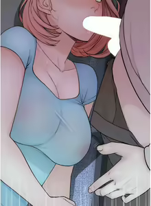 Page 315 of 继母的香味 | 繼母的香味 1-99 - preview thumbnail