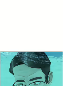 Page 374 of 继母的香味 | 繼母的香味 1-99 - preview thumbnail