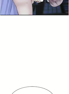 Page 462 of 继母的香味 | 繼母的香味 1-99 - preview thumbnail