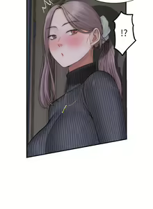 Page 470 of 继母的香味 | 繼母的香味 1-99 - preview thumbnail