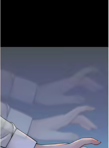 Page 484 of 继母的香味 | 繼母的香味 1-99 - preview thumbnail