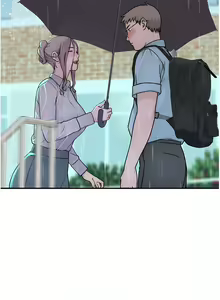 Page 51 of 继母的香味 | 繼母的香味 1-99 - preview thumbnail