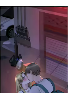 Page 515 of 继母的香味 | 繼母的香味 1-99 - preview thumbnail
