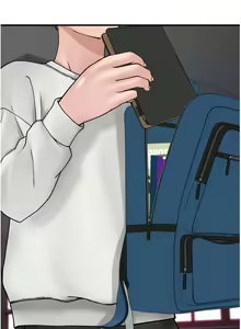 Page 525 of 继母的香味 | 繼母的香味 1-99 - preview thumbnail