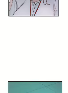 Page 542 of 继母的香味 | 繼母的香味 1-99 - preview thumbnail