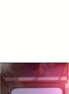Page 560 of 继母的香味 | 繼母的香味 1-99 - preview thumbnail