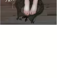Page 573 of 继母的香味 | 繼母的香味 1-99 - preview thumbnail