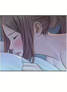 Page 612 of 继母的香味 | 繼母的香味 1-99 - preview thumbnail