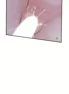 Page 622 of 继母的香味 | 繼母的香味 1-99 - preview thumbnail