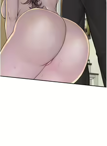 Page 685 of 继母的香味 | 繼母的香味 1-99 - preview thumbnail