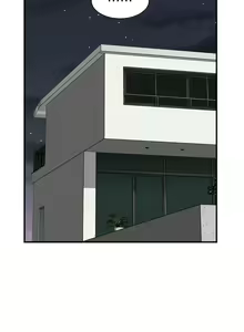 Page 746 of 继母的香味 | 繼母的香味 1-99 - preview thumbnail